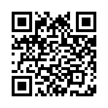 QR Code for Xtp7G6x6Et8A1QA2bCANcCPNmCCNUib4WK