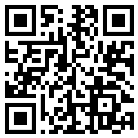 QR Code for XtpAMRsv7X7HpB1ertFmmdNyzvsq4V7MgR