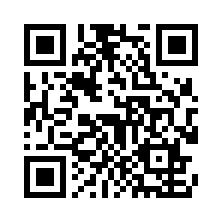 QR Code for XtpAtpPSG2LNM6GjeM1n6Z2r8BGMEMBdmx