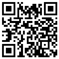 QR Code for XtpBNrf2tozCB3sK6SacX2vKuNdFmk4e2o