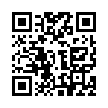 QR Code for XtpBseVKD8XTmhT4fpfa5GidjWsV4gR12r