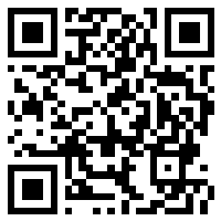 QR Code for XtpC8Afpzonrn6iBfJzganqd7xRpGwSub3