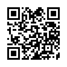 QR Code for XtpCRBf8xSXFVJrRp1UoYsjMBT7xD8wzLP