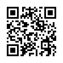 QR Code for XtpFiP6u7imKLaXthpsy9J133vhmDaiR18