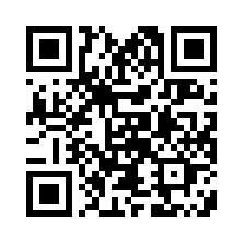 QR Code for XtpG9RqtPCAbYPWg13e1t6HbLMMrJSXtqb