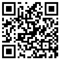 QR Code for XtpGnZXDaMU17rfR347PrmN9NLqbR2BCZD