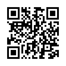 QR Code for XtpHchfspmLebV19xCC3spcMyVjuD5t7Cg
