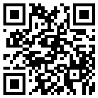 QR Code for XtpJ8KGQik8iEWPbHrvbT2d5ioCjukf7zz