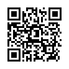 QR Code for XtpJNWRmis963ACxAza1ZFPTKSqC4FM5Lv
