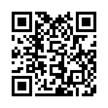 QR Code for XtpL7UVPAn2q2DoV2xKhTGPWcdy848FbF6