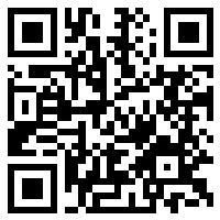 QR Code for XtpLPtAEkechPPcaJ3hZmCnMzv4ZQN4442