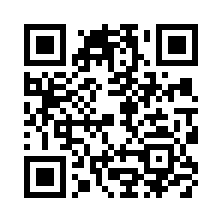 QR Code for XtpLcjnmXEcLL2wZYBvJ1mHEWpxt82KG25
