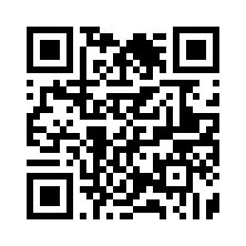 QR Code for XtpM1PR9m2jPKXftwBFTHXwKLJJUwKrLsZ