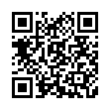 QR Code for XtpNoTQYMTfR44eb713Vu78vHqjGYZmkth