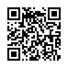 QR Code for XtpSAQKULcZP29Ac21EscQ4vMtJAqLeK6s