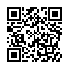 QR Code for XtpT1FkdLSkWDVpYUWSaGWfKWDmTsmXe29