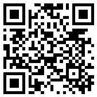 QR Code for XtpTuQfgXs37jp23LDfNJaKyq11N5h2qXF