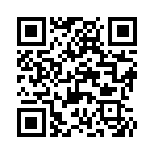 QR Code for XtpUBATRxvU7AyXD7exdVo5oPvg3cAa3Dj