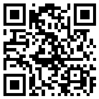 QR Code for XtpUHxNTnNiK2PdtwRrSWCVnthjpHb3tWE