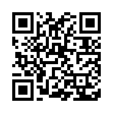 QR Code for XtpVPNdNF5EJM8GGG2XAkPm1h1f5utgCVy