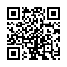 QR Code for XtpVX13QNyWppoj422a1sKeQsUSPHcnfEe