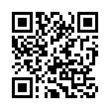 QR Code for XtpVxmAePPLtBEEEdjHdov2fW48dViUa1H