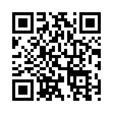 QR Code for XtpWZcwWgowX4bWBegRLSR1a4H13go8p9S