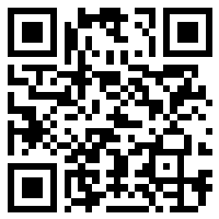 QR Code for XtpYrAP84JsRcCp4mfEjiMdU2e64G2EB4f
