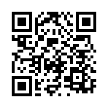 QR Code for XtpZLcFCHSEjf3vmKdVR2i8WrsNpEZYuvJ