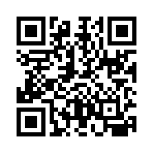 QR Code for XtpdeyPfQbVP9fJMgELdcf4TqNthPtf5TX