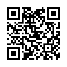QR Code for XtpeiEgR2DG3ukeKg8eXVfRZFNkbFSBcXi