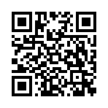 QR Code for Xtpf9dFJYPXAUDjqcssT5XXFHtV1MFf6Fn