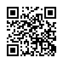 QR Code for XtpfwmYMEGCU6T8hRgpPdJMyoeX7GMRuib