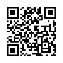 QR Code for Xtpg1GH3MsSjZ5KVCvT75FvB5qxa15tWag