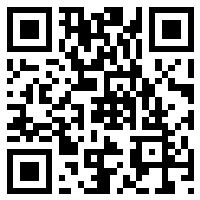 QR Code for XtpgCquCbhF5M9PrVA3RuY3WhQTdCSxpDr