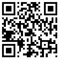 QR Code for XtphdcoF9CazRELfDoXERDWpydnUaZPsCL