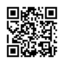 QR Code for XtpjUUBUrHbkL8m8m8YCybAowQgAGEXrdP