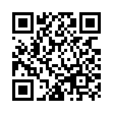 QR Code for XtpmRqo6ji2Y5o7beyeS2nAGyTXKyS5QXS