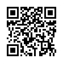 QR Code for XtpmUG57vN3gGxQHpEXd4teqKcMVi6WsBA