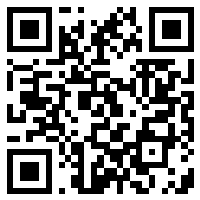 QR Code for XtpoomH8QeVQRV8UqLqSHSX8R2tdddb32k