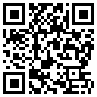 QR Code for XtppdCA22TEFku4ScdC7a7MAycU1u5D3bP