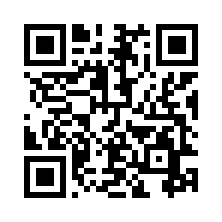 QR Code for Xtpq9YwceF4bbYv9sLpMCBZqMYCbf5edGy