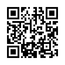 QR Code for XtprVZx8vbFSLn8HTR7s9eLCVRz1arx1at