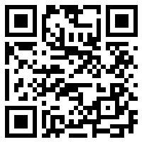 QR Code for XtpsygKCVgcC5MQYw1G6oQmL29MRmsnvKo