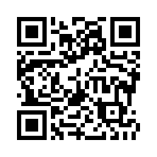 QR Code for XtptQZ7es3aMuCtFg6eZCit1WntPmQ8SwL