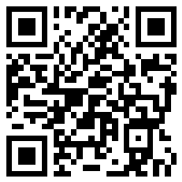 QR Code for XtpuAzHJrkTFWrGZfMFtDPB3QkWNmAceMw