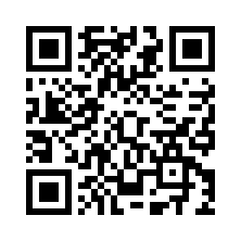 QR Code for XtpuWAxvLsXguUtBhykuppcoPJjjdWKXSP