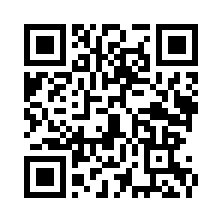 QR Code for Xtpv7UB78Quw4v1x6JiAkobPiJpCbnoaiQ