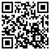 QR Code for XtpvfUToQUsQ8R2NxTByoiYUtm1v8soVy1