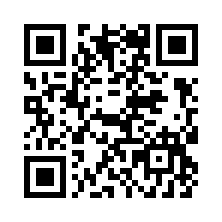 QR Code for XtpxH7yNWQgrbeRABBHo2W4U73oybbCYxp
